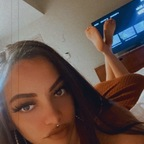 nina98 OnlyFans Leaked Photos and Videos 

 profile picture
