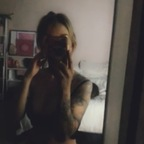 Download nina_elizabeth89 OnlyFans leaks for free 

 profile picture