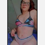 nina_kitty_18 (Nina Kitty) free OF Leaked Content [UPDATED] profile picture