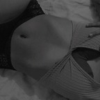 Download nina_light11 OnlyFans leaks for free 

 profile picture