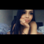 Onlyfans leaks nina_montana91 

 profile picture