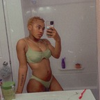 Free access to (nina_rosex) Leak OnlyFans 

 profile picture