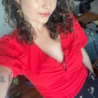 Download nina_xx47 OnlyFans content for free 

 profile picture
