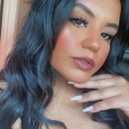 ninaaa_latinaaa (Nina Zapata) OnlyFans Leaked Videos and Pictures 

 profile picture