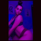 ninaamoneybagg (Nina Moneybagg) OnlyFans Leaked Videos and Pictures 

 profile picture