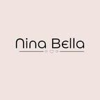 Nina Bella (@ninabellamoore) Leaked OnlyFans 

 profile picture