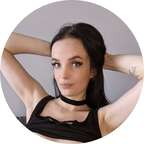 Free access to (@ninacarrie) Leaks OnlyFans 

 profile picture