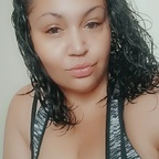 Download ninacherri OnlyFans content for free 

 profile picture