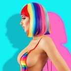 ninadiamondz OnlyFans Leaked 

 profile picture
