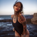 ninaforbidden OnlyFans Leaked 

 profile picture