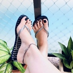 ninaftme (Nina 👑) OnlyFans Leaked Pictures and Videos 

 profile picture