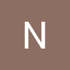 Onlyfans leak ninagonz 

 profile picture