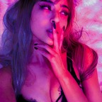 ninaharlowe OnlyFans Leak 

 profile picture