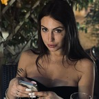 Download ninahell OnlyFans videos and photos for free 

 profile picture