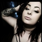 Download ninaism OnlyFans videos and photos for free 

 profile picture