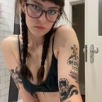 Download ninaja69 OnlyFans videos and photos for free 

 profile picture