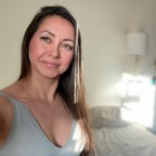 Download ninakalaaleq OnlyFans videos and photos for free 

 profile picture