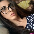 ninakhalifa (Nina Khalifa) OnlyFans content [FREE] profile picture