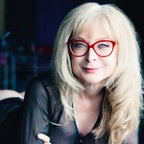 ninaland (Nina Hartley®) free Only Fans Leaked Pictures and Videos [FREE] profile picture