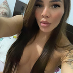 ninamazuera (Nina 🇨🇴) OnlyFans Leaked Pictures and Videos [!NEW!] profile picture