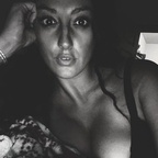 Free access to ninamodelmusevip Leaks OnlyFans 

 profile picture