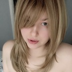 Download ninamonroe_xo OnlyFans videos and photos for free 

 profile picture