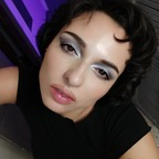 Nina Monstre (@ninamonstre) Leaked OnlyFans 

 profile picture