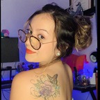 Download ninamtz OnlyFans videos and photos for free 

 profile picture