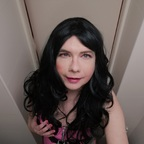 ninanorthstar (Nina NorthStar) OnlyFans Leaked Pictures and Videos 

 profile picture