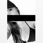 ninanude (Nina) OnlyFans Leaked Pictures and Videos [NEW] profile picture