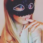 ninaofficial1 (NinaOfficial1) free Only Fans Leaks [NEW] profile picture