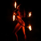 ninapetite (Nina) OnlyFans Leaked Videos and Pictures 

 profile picture