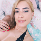 ninapetite80 OnlyFans Leaks 

 profile picture