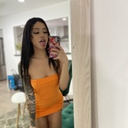 ninapinkxfree (Nina Pink 🌟FREE 4life🌟) Only Fans Leaks [UPDATED] profile picture