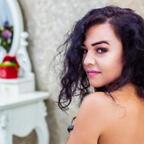 NinaRay (ninaraydoll) Leaks OnlyFans 

 profile picture