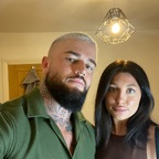 Onlyfans leaked ninareescouple 

 profile picture