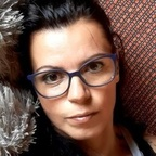 ninaroca10 OnlyFans Leaked 

 profile picture