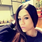 ninaross (Nina Ross) OnlyFans Leaks 

 profile picture