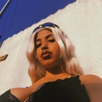 Onlyfans leak ninas6 

 profile picture