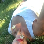 Free access to (ninasimona) Leaks OnlyFans 

 profile picture