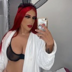 Onlyfans leaked ninasnow420 

 profile picture