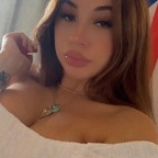 nina sugiyama (@ninasugiyama) Leaked OnlyFans 

 profile picture