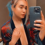 Download ninato OnlyFans videos and photos for free 

 profile picture