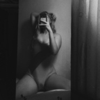 nina (@ninav) Leak OnlyFans 

 profile picture