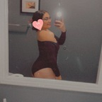 Onlyfans leak ninaxom 

 profile picture