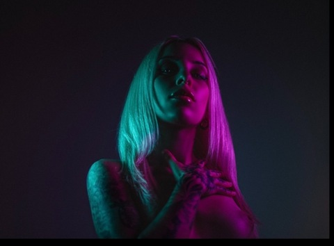 Header of ninazhouhanzo
