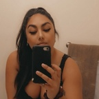Onlyfans leaks nine9doors 

 profile picture