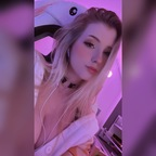nineer (Nineer) OnlyFans Leaked Content 

 profile picture