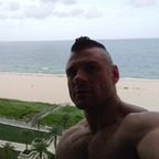 Download ninefatinches OnlyFans videos and photos for free 

 profile picture