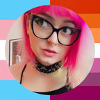 Onlyfans leak ninehydras 

 profile picture